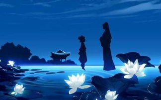 《增广贤文》浓缩成20句话：教你看清人间伪善、世态炎凉！
