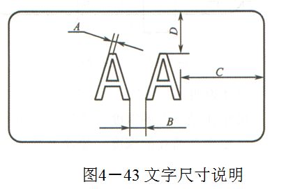 脱模、螺纹、嵌件...塑料制品设计基础知识大全，你都掌握了吗