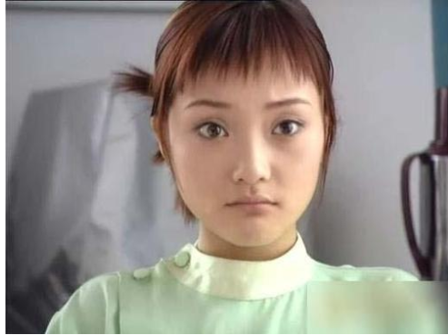 贾乃亮和李小璐离婚(贾乃亮和李小璐离得婚)