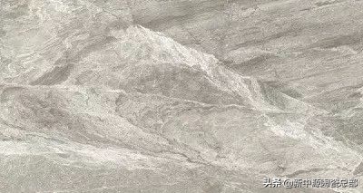 优雅不落俗套，这样的房子才有腔调