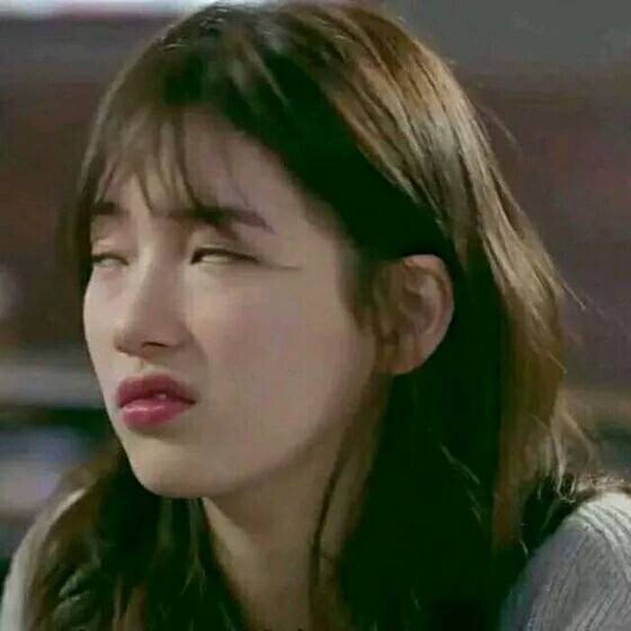 雪花女神龙第二部 雪花女神龙第三集-世界十大百科