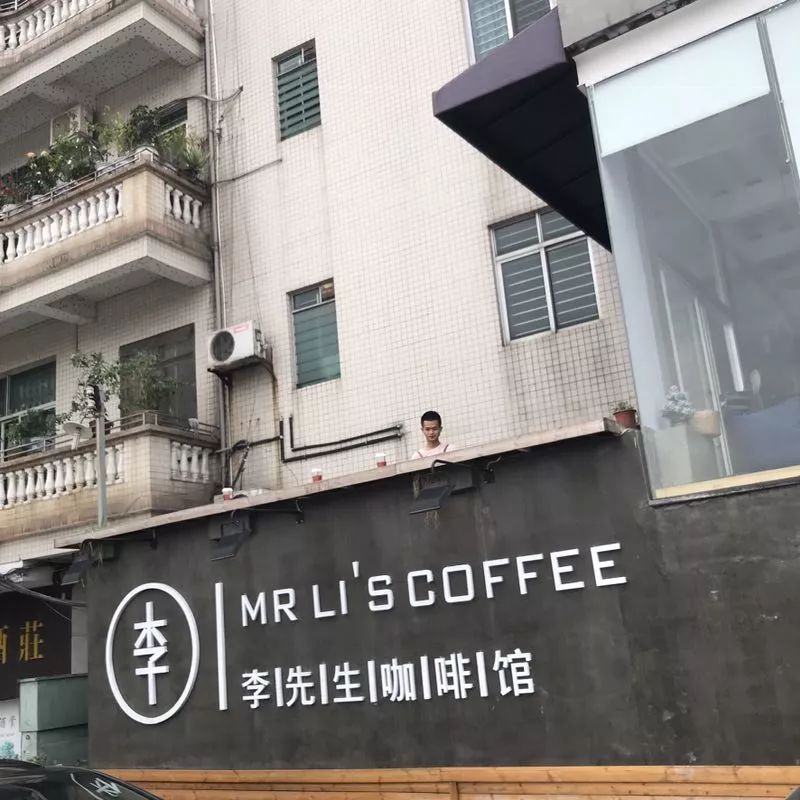 厚街有什么大型商场(一天走遍东莞厚街，中国钻石餐饮名镇不是盖的！)