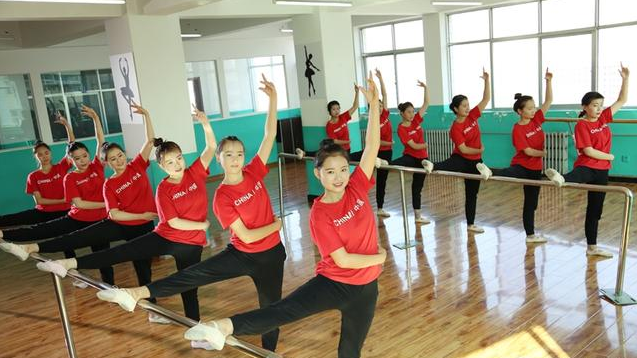 中考后不知选哪些中专专业？这7大专业就业前景好，考生值得考虑