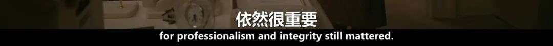 全球最大性丑闻，总算被拍出来了
