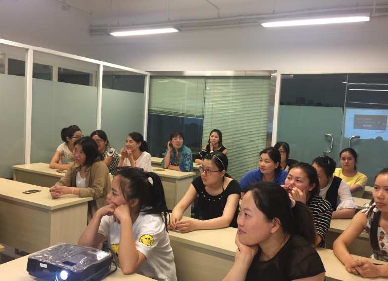 大学“重修”会被记录档案吗？除此之外，这几件事情尽量不要做