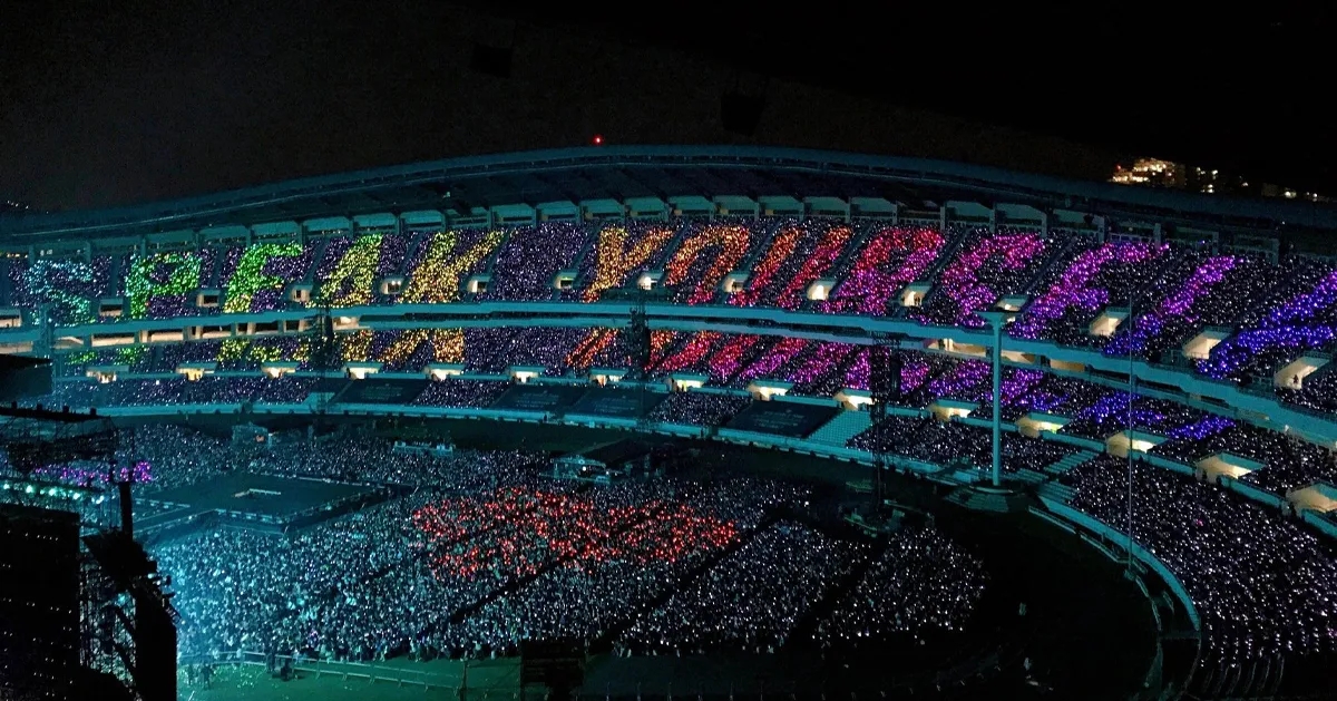 bts应援口号_晶羽文学网