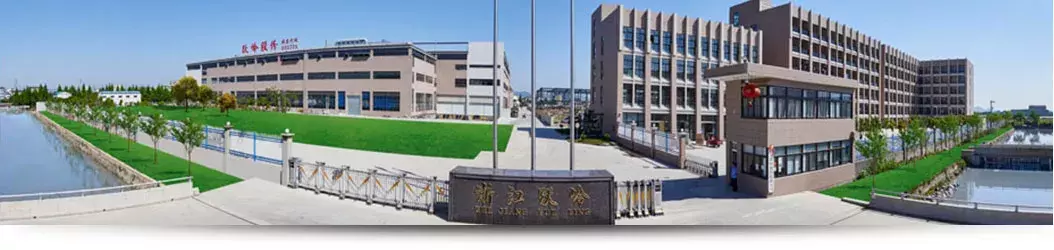 玩改装不一定非选国外货，国内十大轮毂也是世界著名品牌！