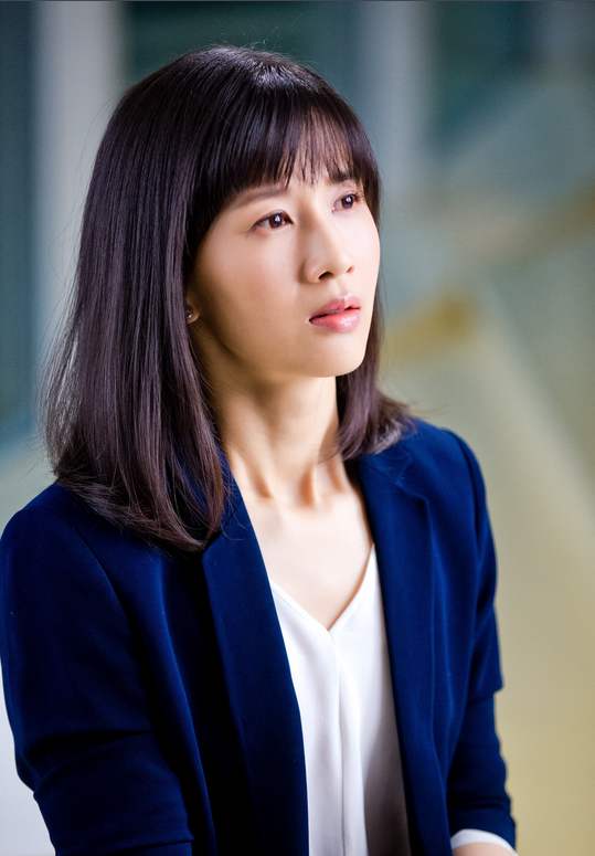 如何面对人生的低谷？四年，无工作，无收入的papi酱告诉你答案