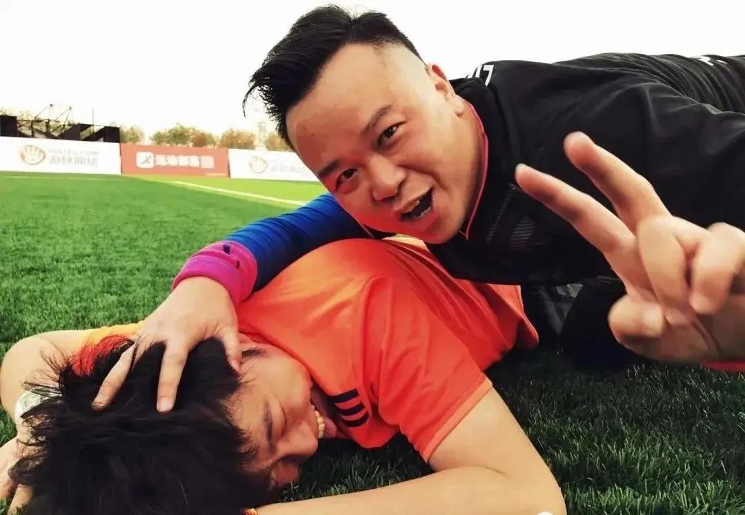 林奇：被毒杀的CEO