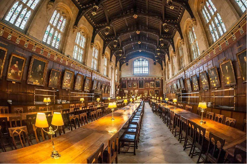 英国留学解析：带你了解最全面的英国高等教育