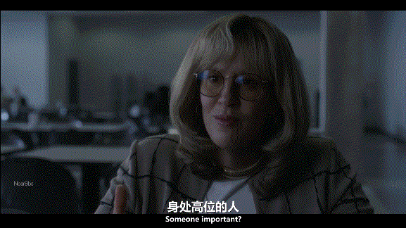 全球最大性丑闻，总算被拍出来了