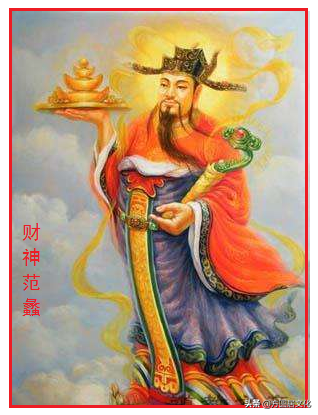 量力而行和尽力而为的名言警句