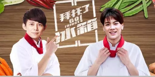品牌营销需要好内容+好平台