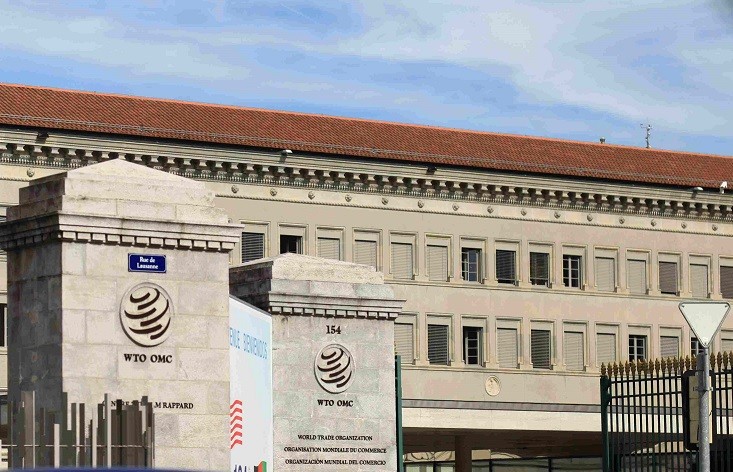 人才紧缺！全国首批，成果获有关部门肯定，这所政法名校实力强劲！