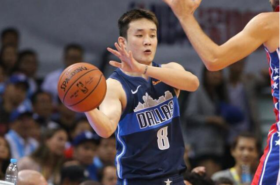nba中国行有哪些（NBA中国赛15年：16支球队先后亮相，湖人将首次来华）