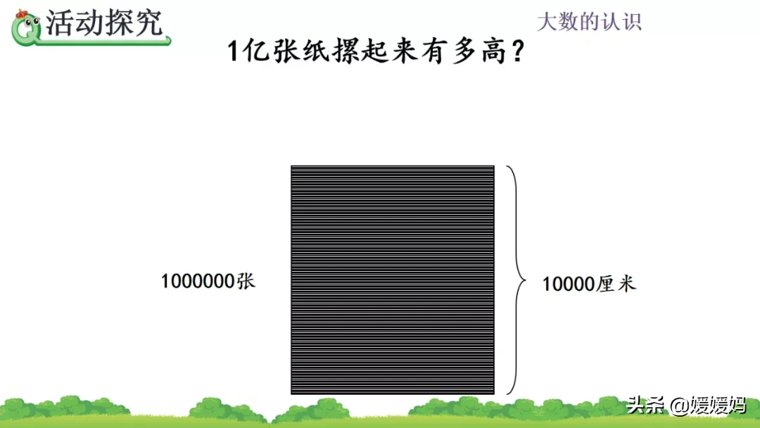 一亿是多少个0（一亿是多少个一）-第12张图片-科灵网