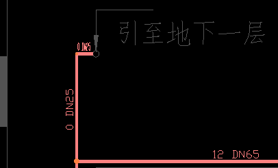 工程造价软件 鹏业安装算量软件特点_安装算量操作步骤（二）