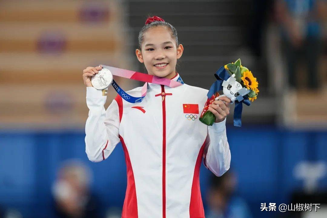 东京奥运会中国女子射击金牌榜(2020东京奥运会中国运动员获奖名单