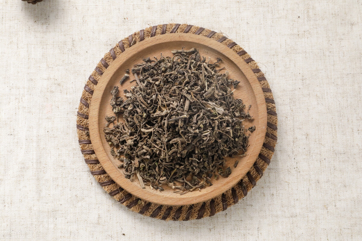 馬齒莧提取物,馬齒莧提取物對皮膚的作用