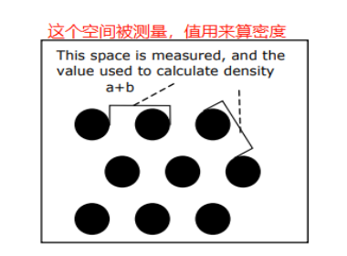 易威斯堡乒乓球拍怎么样(「干货」10条关于乒乓球拍的小知识介绍，你值得拥有！（上篇）)