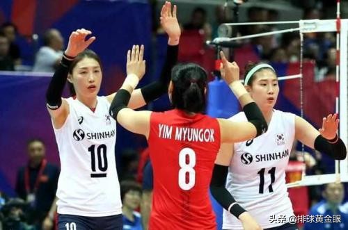 女排世界杯为什么是十二支球队（国际排联或再改规则 对奥运参赛资格做重大调整 日本女排成获利者）