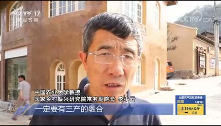 “火”了！近2个月长期“霸屏”央视，这所985名校引起全国关注！