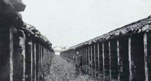 高考试卷在监狱印刷，全程监控，为保证公平祖国用心良苦