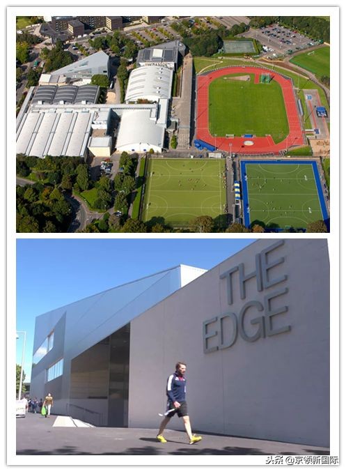 排名低于200的大学，毕业生月薪竟超20万？