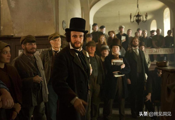 专访复旦网红名师王德峰：哲学不是心灵鸡汤，是刚需