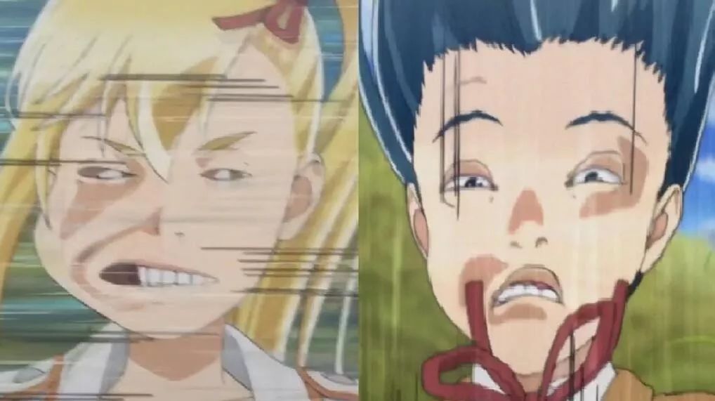 盘点让人熟知的超能力动漫，灵能经费燃烧，齐神让人爆笑