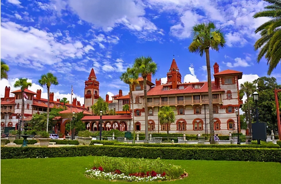 “北大”VS“清华”，谁才是中国最顶尖的大学，院校榜单告诉你