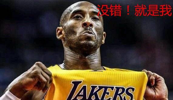 星期五为什么没有nba赛事(今天为何没有NBA比赛，其中缘由你知道么)