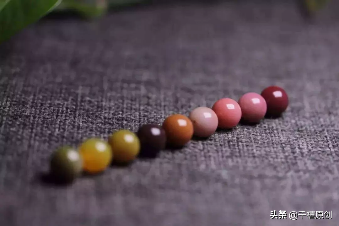 它是玛瑙中的“四大美人”之一，价值赶超南红？盐源玛瑙