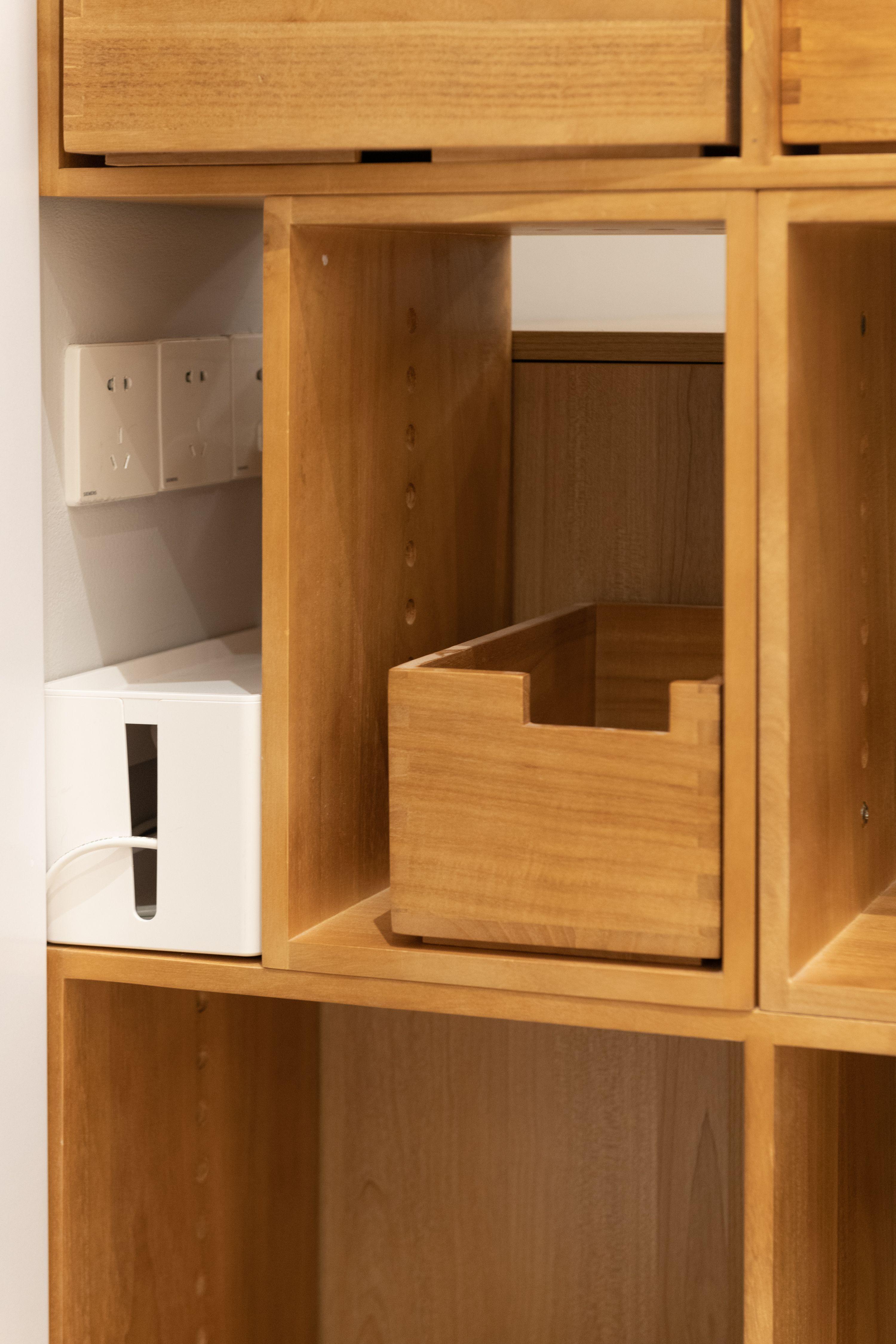 费时+费力+费钱=2人2猫的梦想屋，125平40万落地