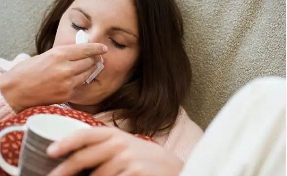 困扰数百万哺乳期女性的问题，统统在这讲明白