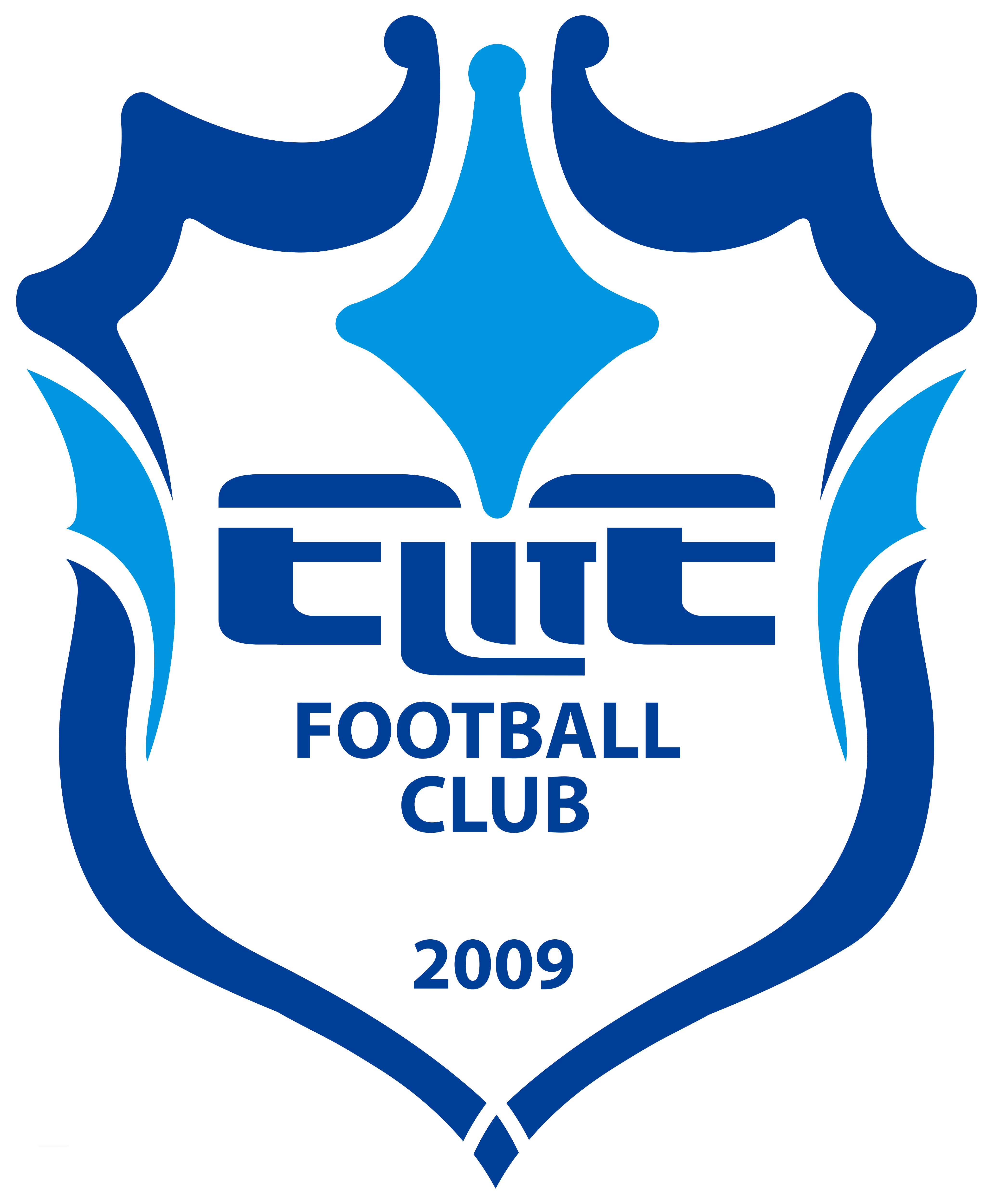 足球球队标志图片及名字(留住我们的足球记忆 -中国54支职业球队历史