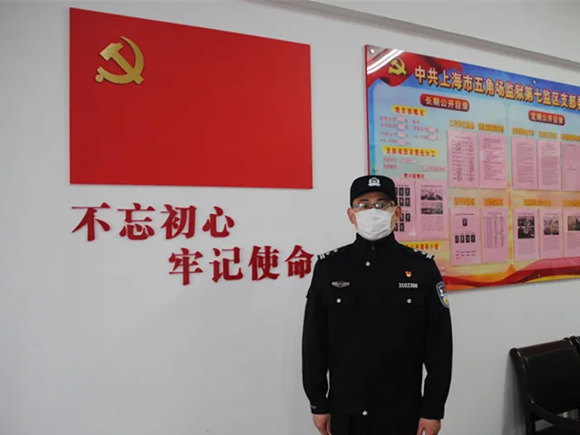 他，75天超长“待机”