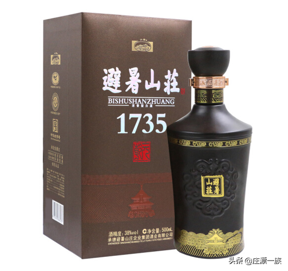 (he)аǰʮӱ(bei)˴Щ-9ͼƬ-(tao)Ȼ
