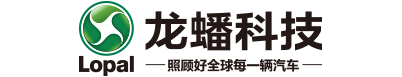 润滑油十大品牌 </p><p>　　 壳牌、美孚、长城、统一、龙蟠、丹弗、康普顿等入选