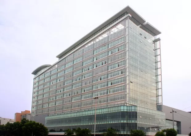 四川省拥有国家级生产性实训基地的26所“高职单招”院校