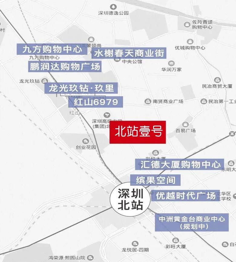 顶豪市场成交翻了1.4倍！有钱人都在买什么？