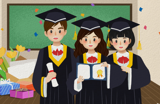 南京医科大学康达学院五年制专转本考试科目应该怎么样去考？