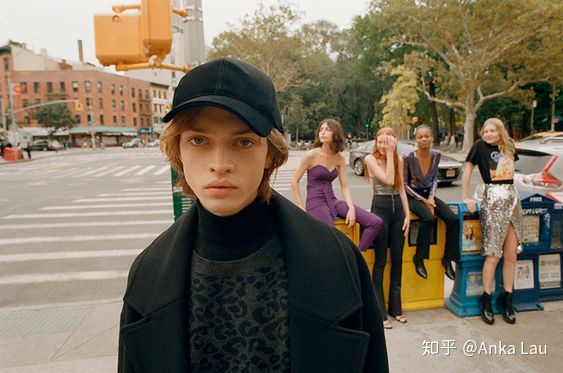 你穿过哪些平民价格却有大牌质感的时尚品牌的衣服？