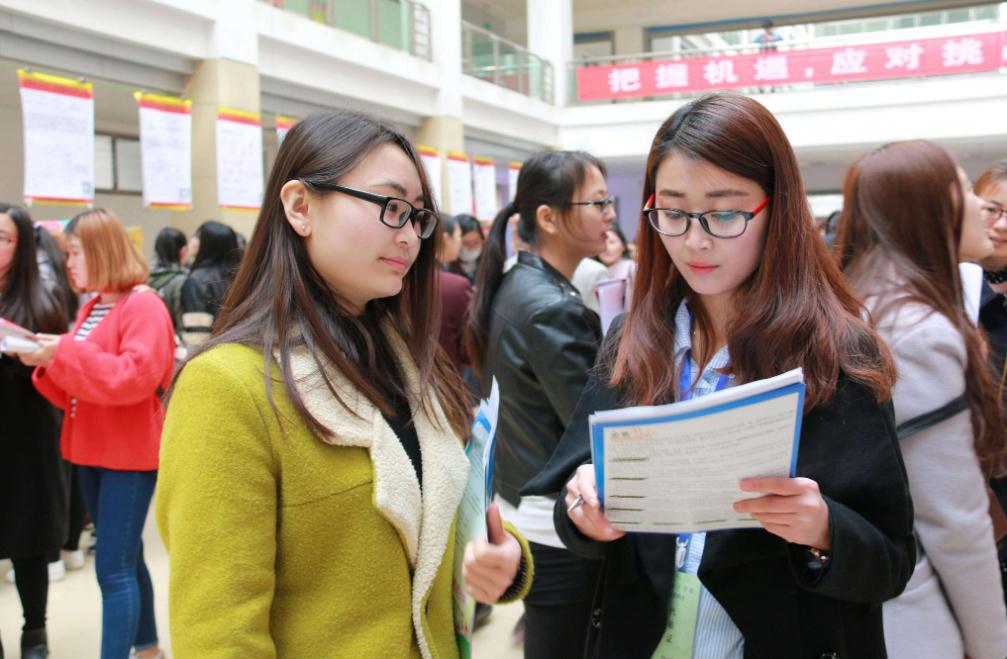 大学毕业后能考四级吗（毕业以后才知道）