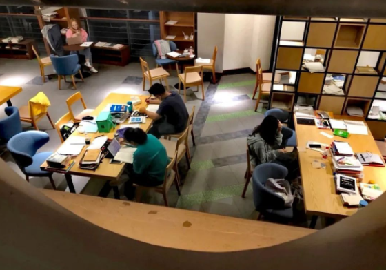 大一新生这类证书值得考，或比四六级还重要，用人单位很看重