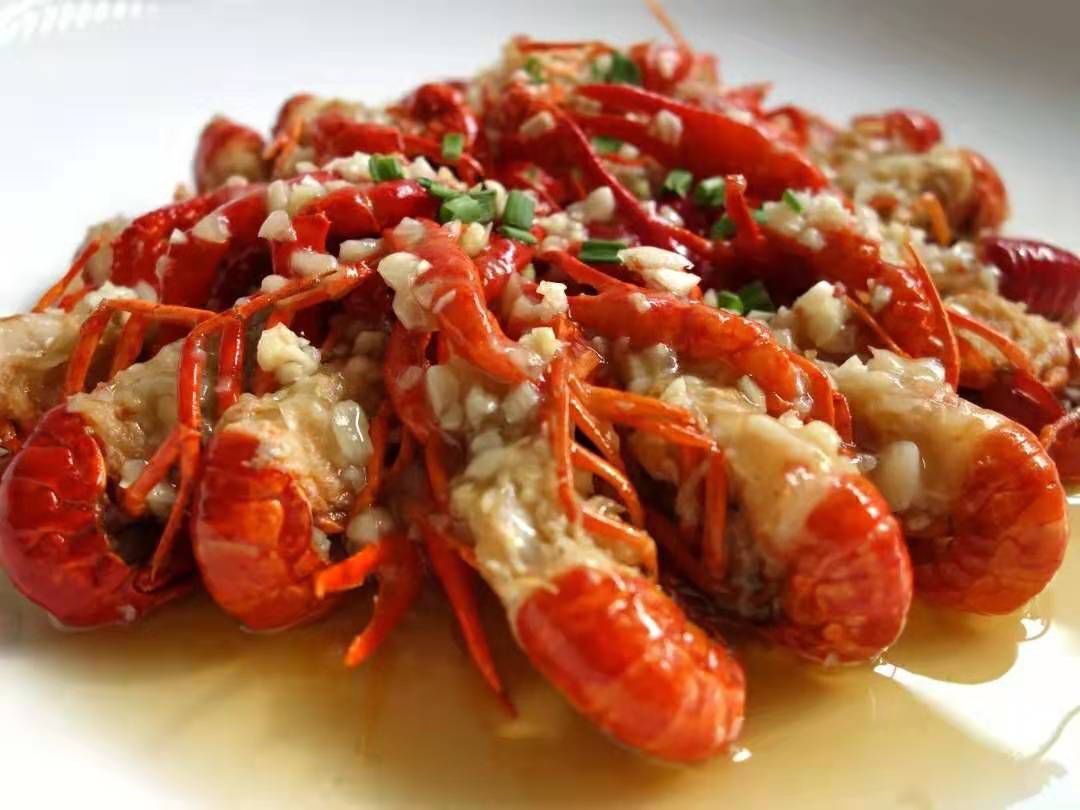 21新传考研 | 你好，新传人！西南财大了解下