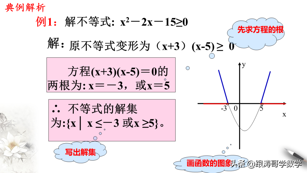 终于找到了！新高一数学必修1「课件-练习-教案-学案，都在这里」