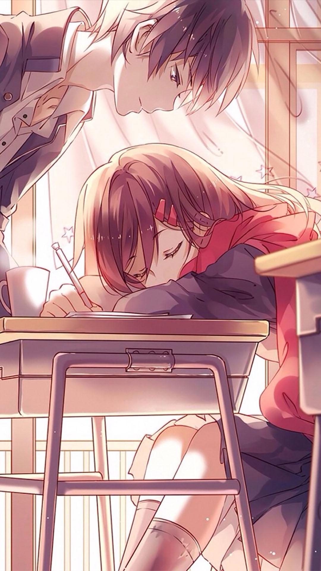 荐书《草莓印》校园言情,校霸陆星延为学神沈星若努力了一辈子