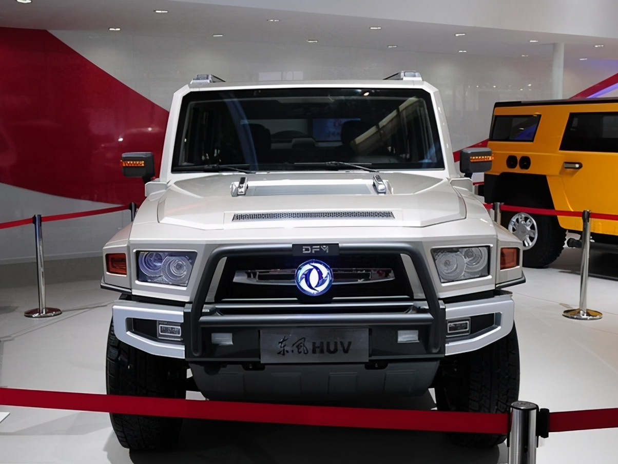 10万左右越野车(10万左右口碑-好的越野车)