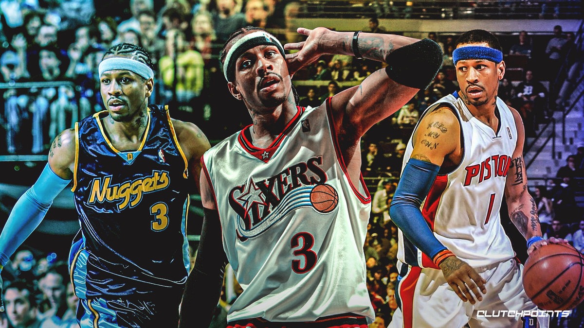 nba最奇怪的举动是为什么（多么痛的领悟，NBA过去十五年间最糟糕的五宗超巨实验）